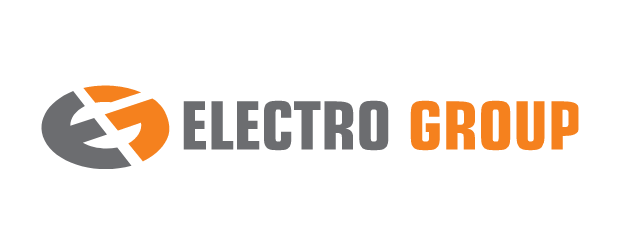 Electro Group Logo