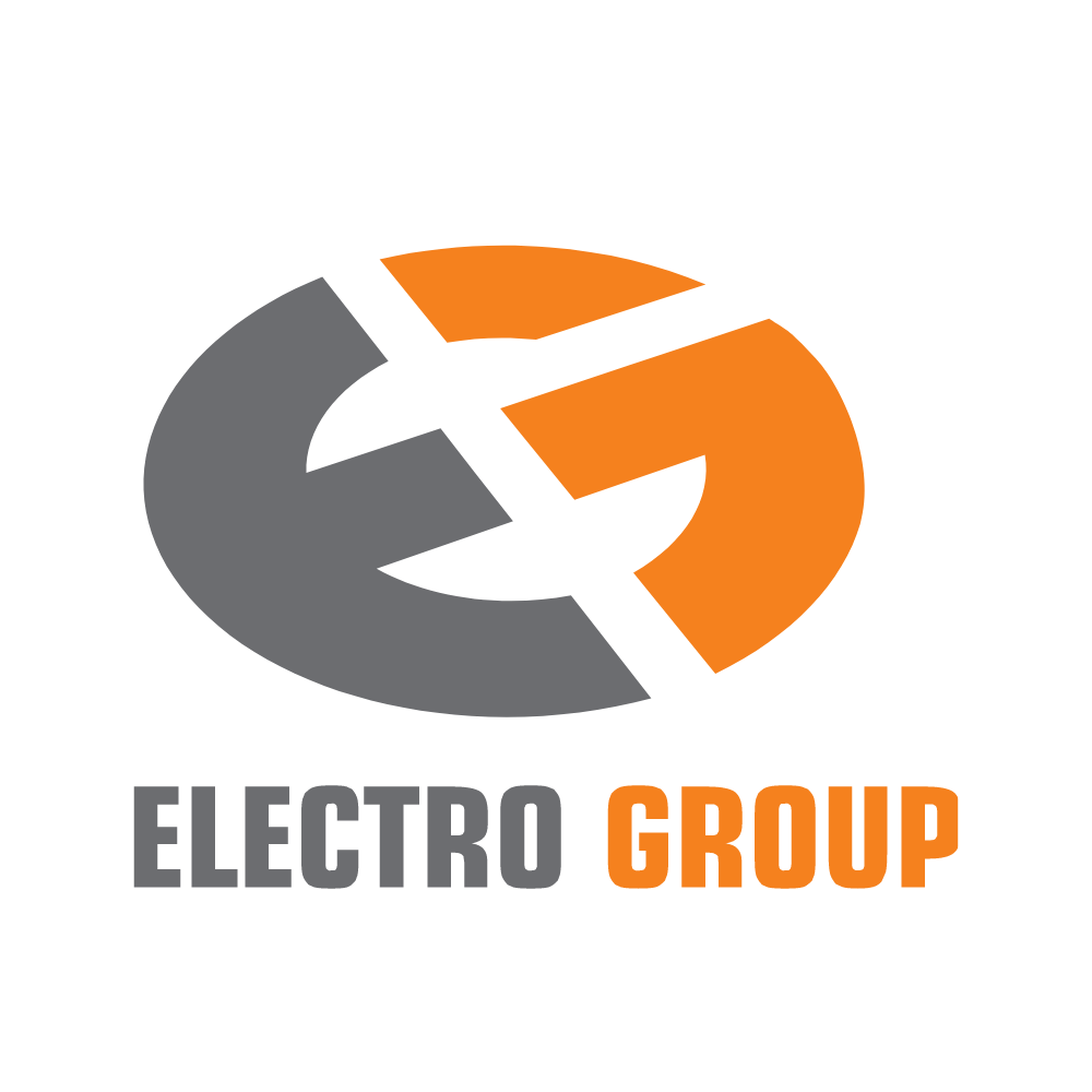 Electro Group Logo